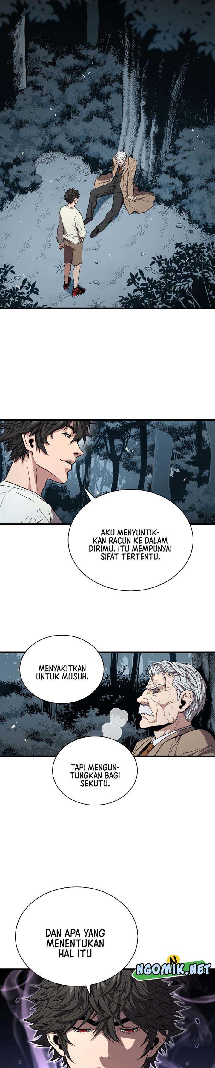image-komik-hoarding-in-hell-chapter-52-15/35
