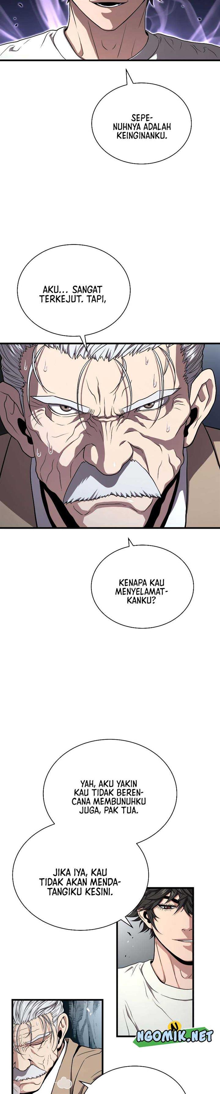 image-komik-hoarding-in-hell-chapter-52-16/35