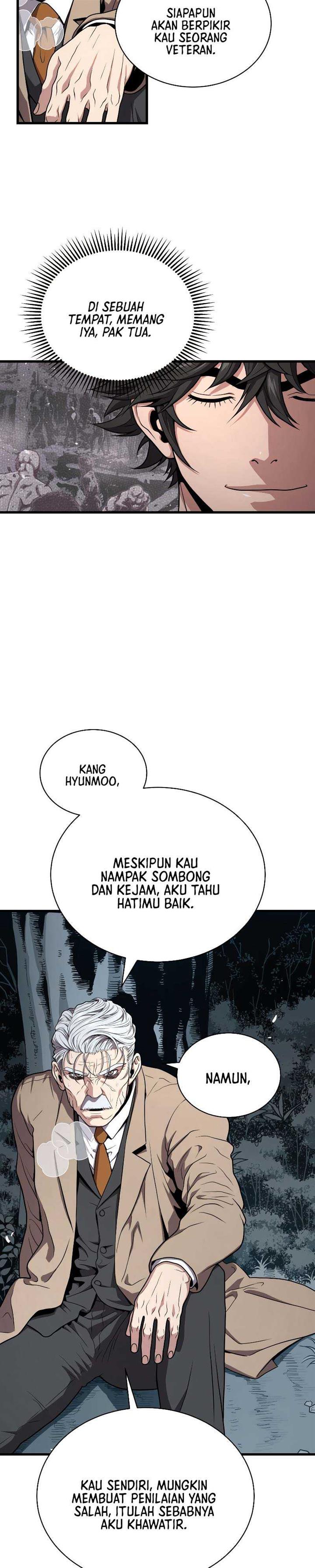 image-komik-hoarding-in-hell-chapter-52-17/35