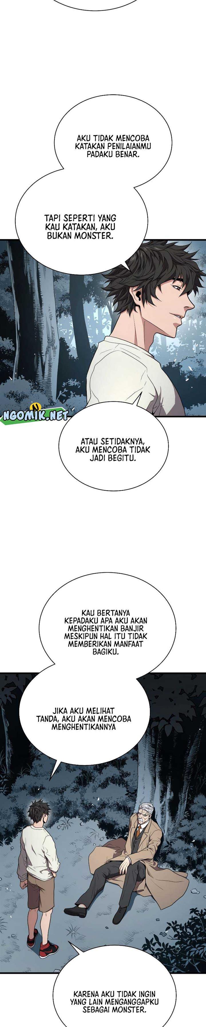 image-komik-hoarding-in-hell-chapter-52-18/35