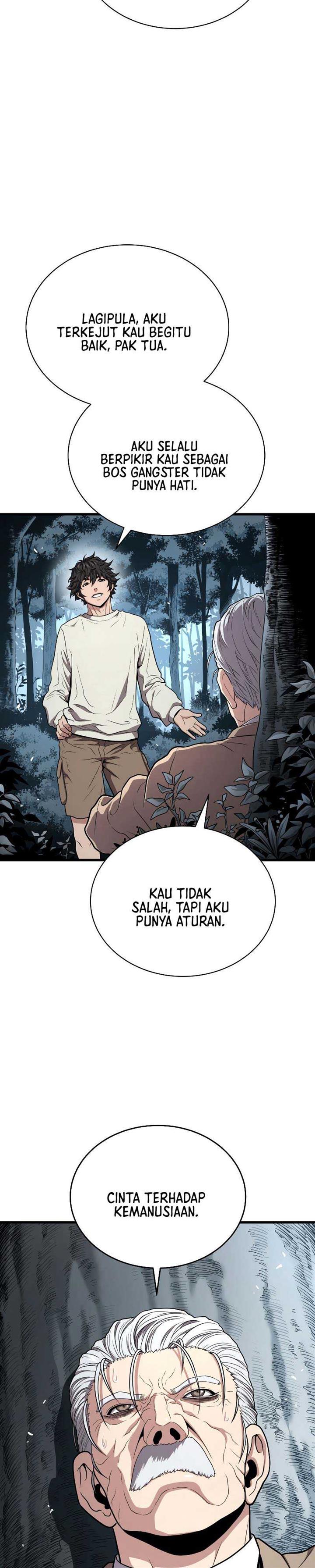 image-komik-hoarding-in-hell-chapter-52-19/35