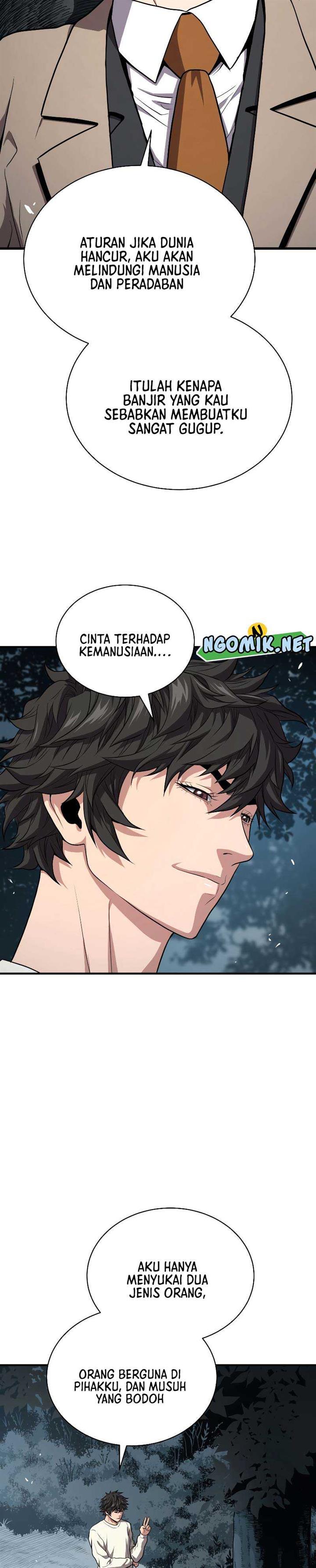 image-komik-hoarding-in-hell-chapter-52-20/35