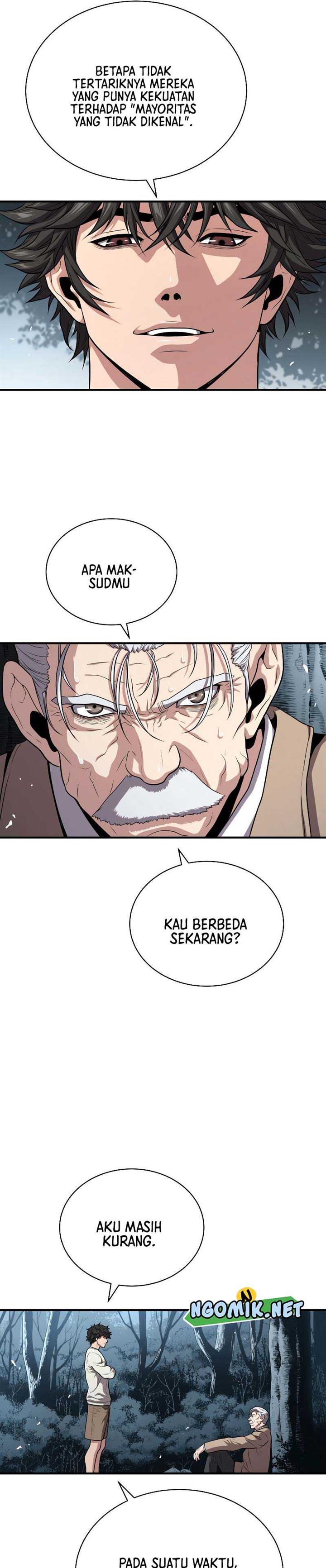 image-komik-hoarding-in-hell-chapter-52-22/35