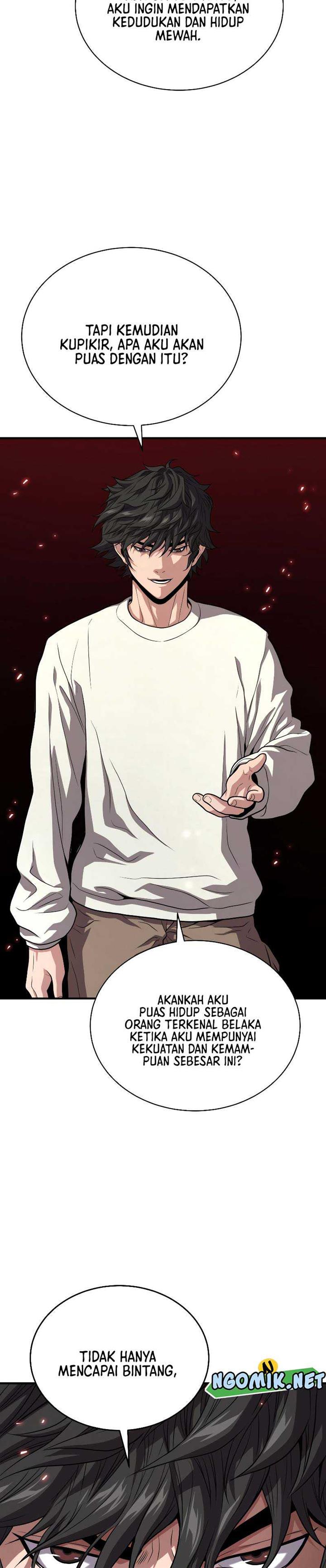 image-komik-hoarding-in-hell-chapter-52-23/35