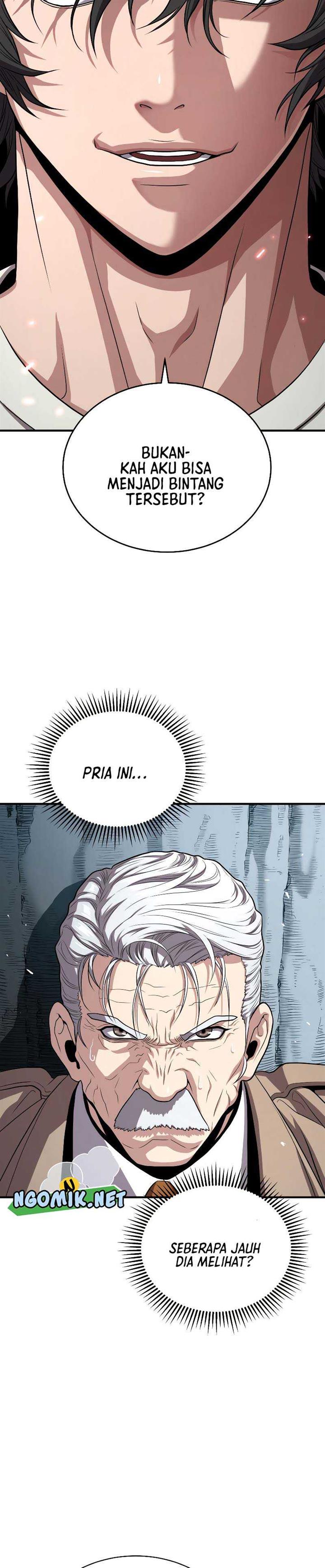 image-komik-hoarding-in-hell-chapter-52-24/35