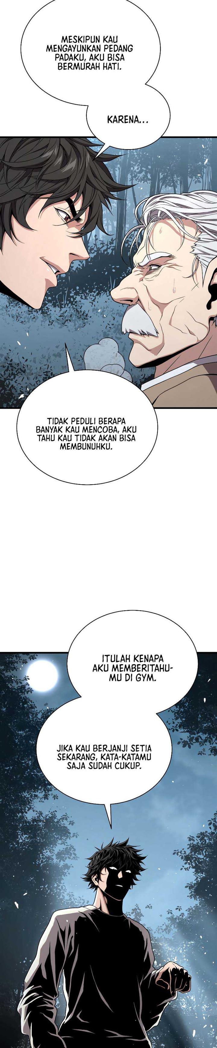 image-komik-hoarding-in-hell-chapter-52-25/35