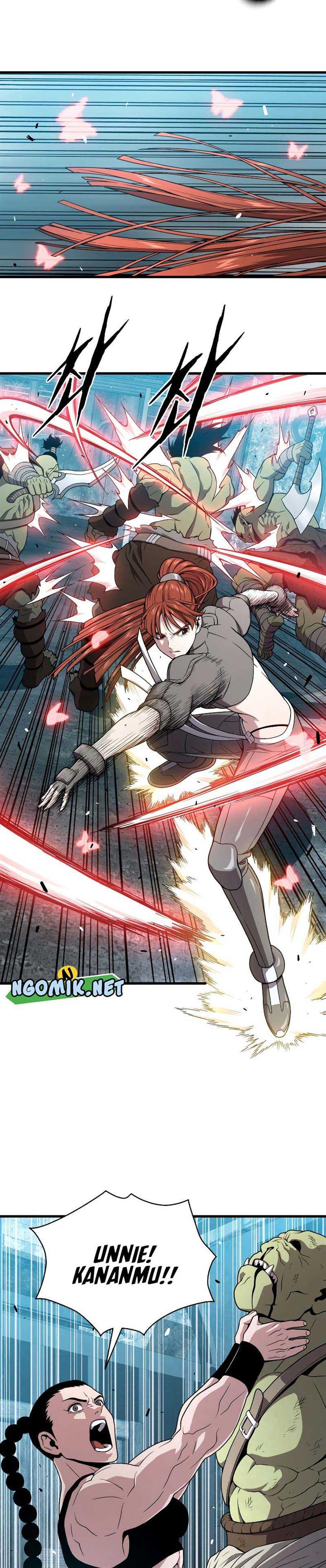 image-komik-hoarding-in-hell-chapter-52-27/35