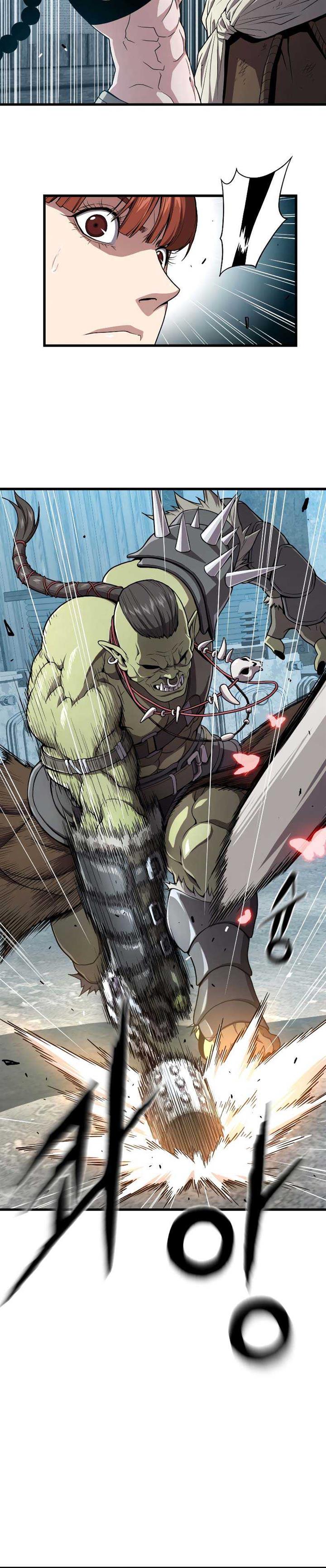 image-komik-hoarding-in-hell-chapter-52-28/35