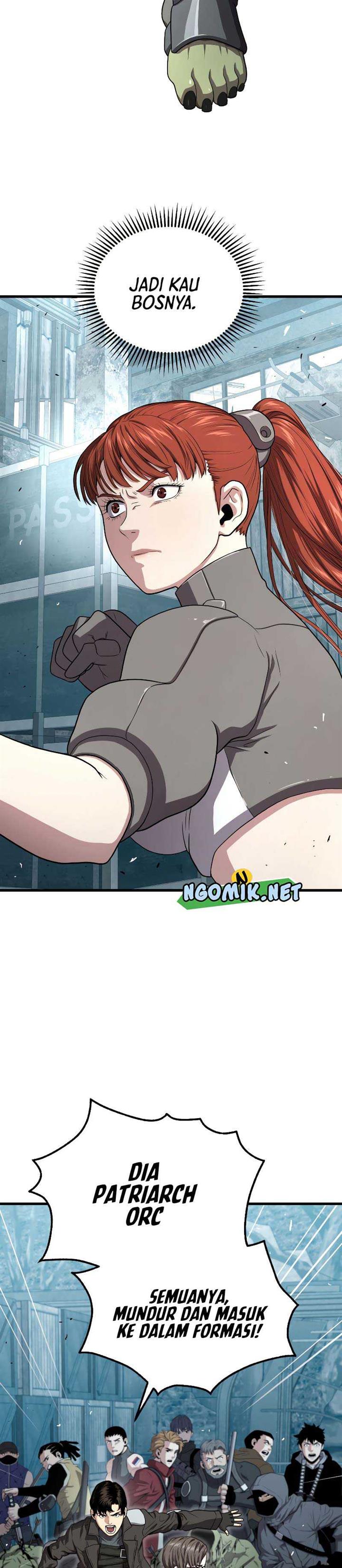 image-komik-hoarding-in-hell-chapter-52-30/35