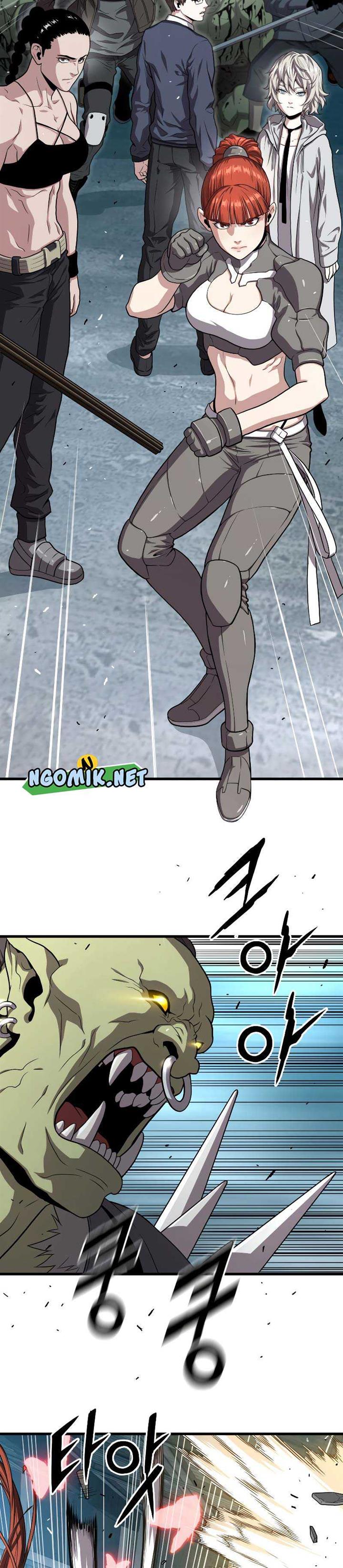 image-komik-hoarding-in-hell-chapter-52-31/35