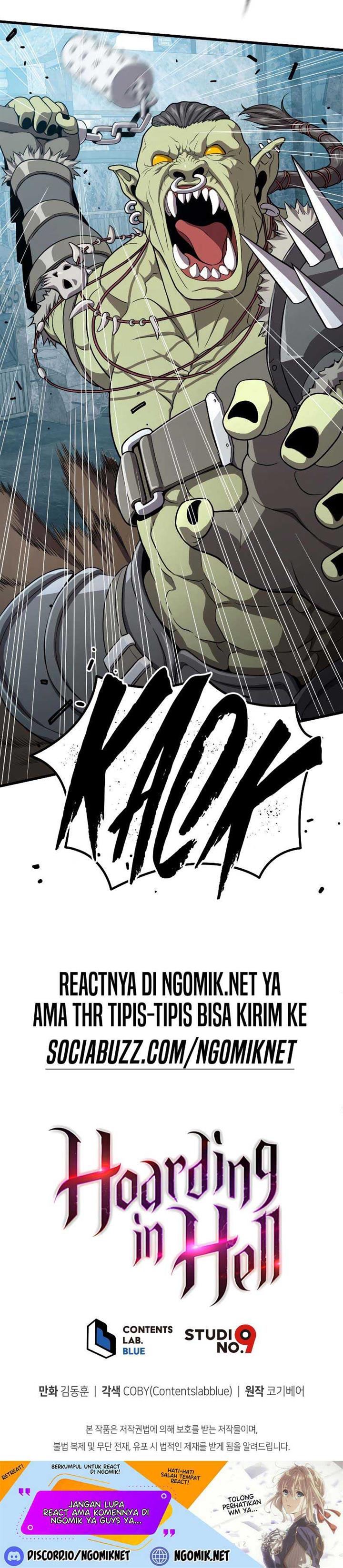image-komik-hoarding-in-hell-chapter-52-34/35