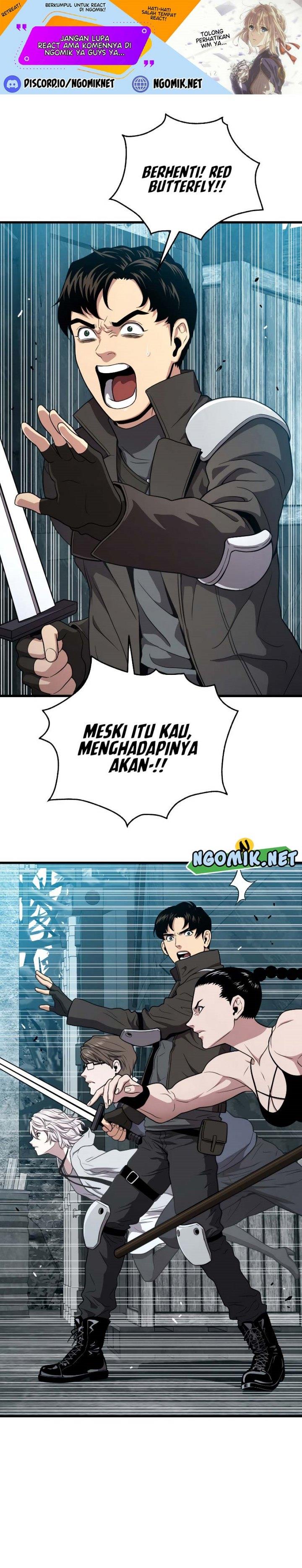 image-komik-hoarding-in-hell-chapter-53-1/33