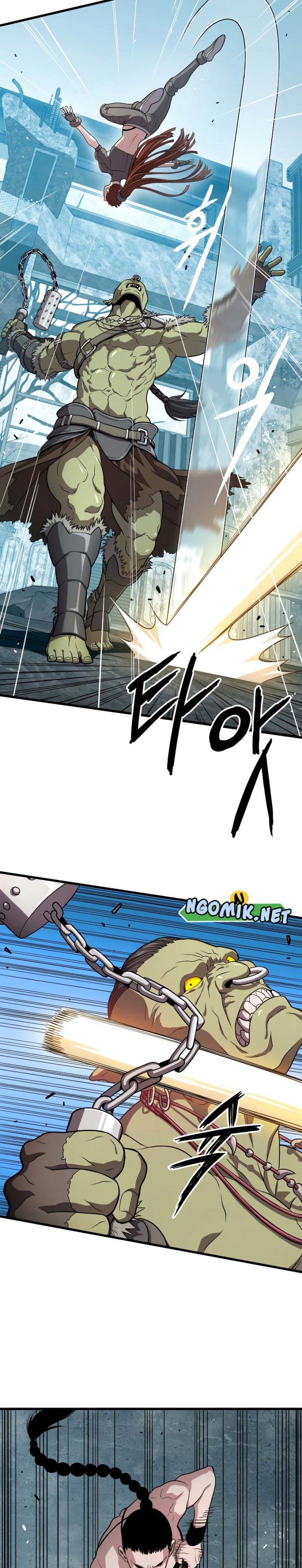 image-komik-hoarding-in-hell-chapter-53-3/33