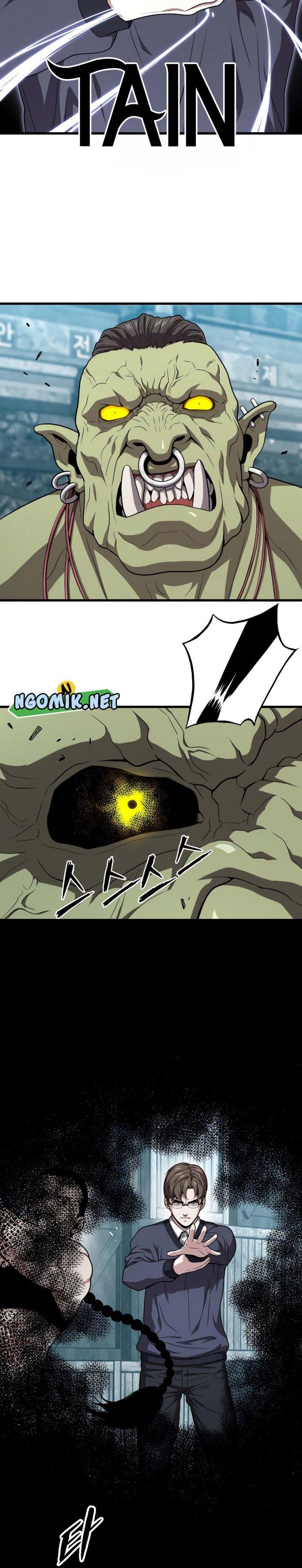 image-komik-hoarding-in-hell-chapter-53-6/33