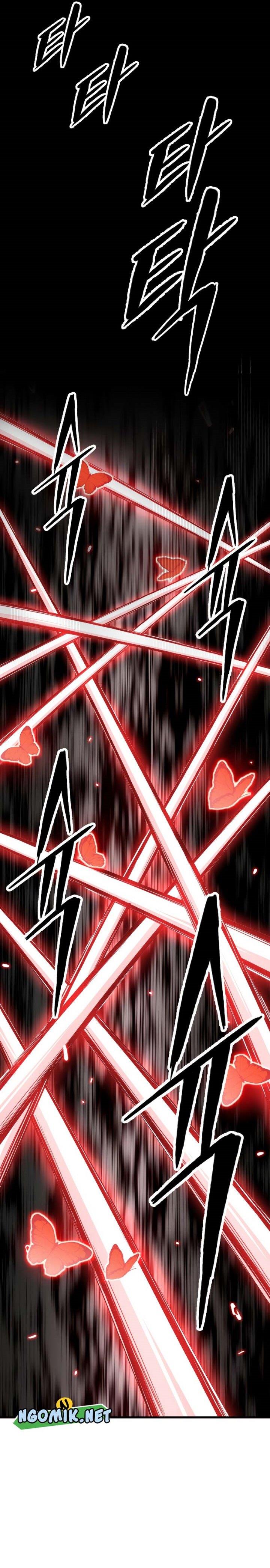 image-komik-hoarding-in-hell-chapter-53-7/33