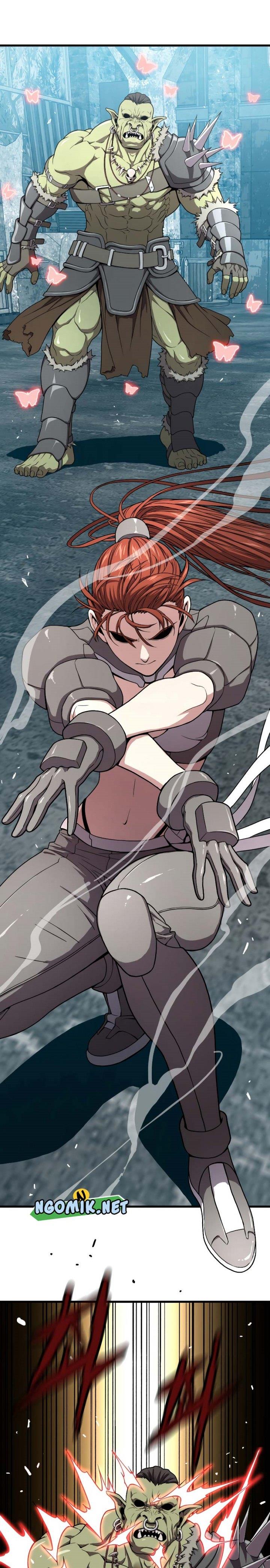 image-komik-hoarding-in-hell-chapter-53-8/33