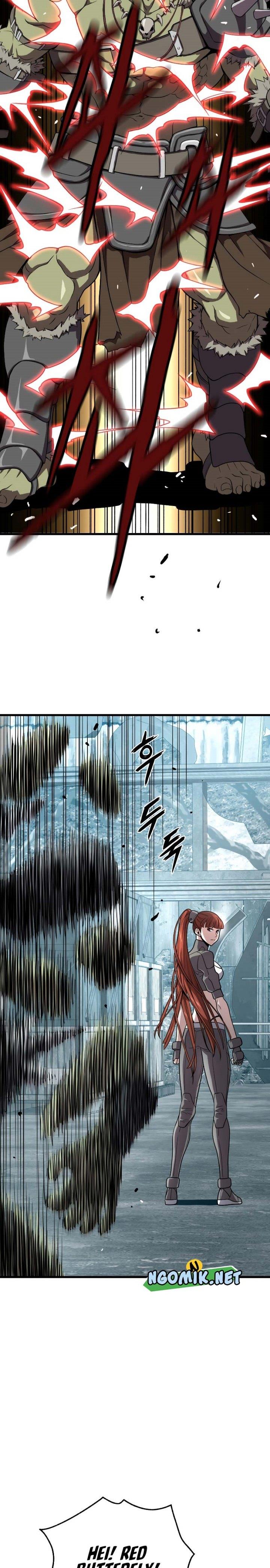 image-komik-hoarding-in-hell-chapter-53-9/33