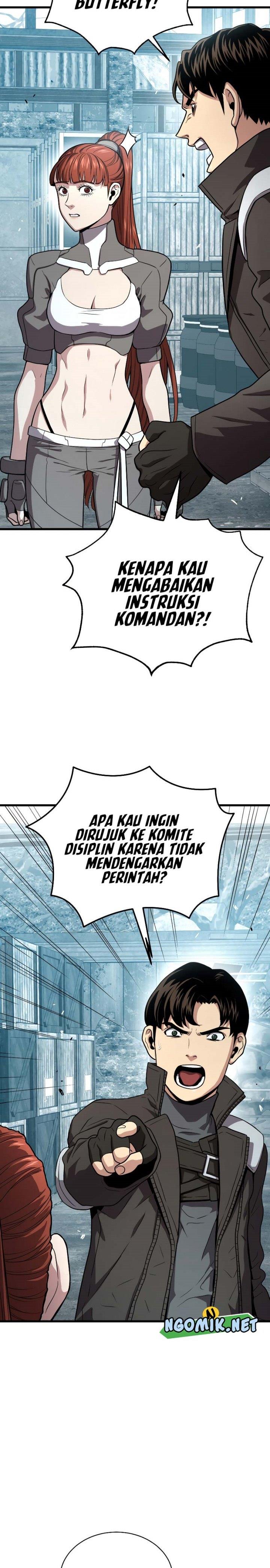 image-komik-hoarding-in-hell-chapter-53-10/33