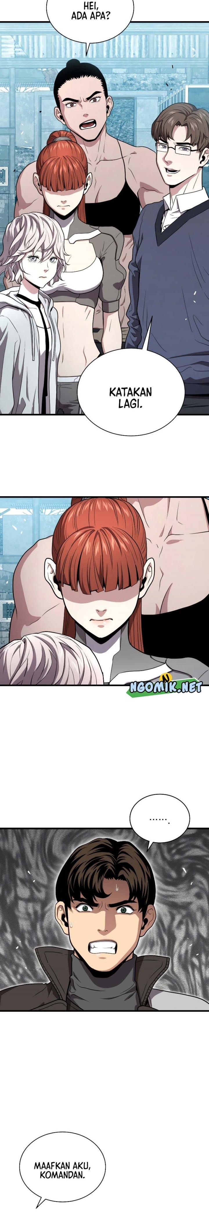 image-komik-hoarding-in-hell-chapter-53-11/33