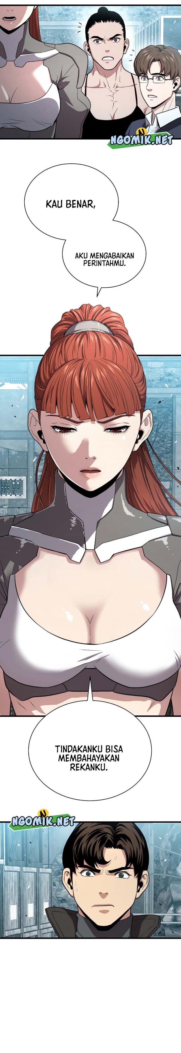 image-komik-hoarding-in-hell-chapter-53-12/33