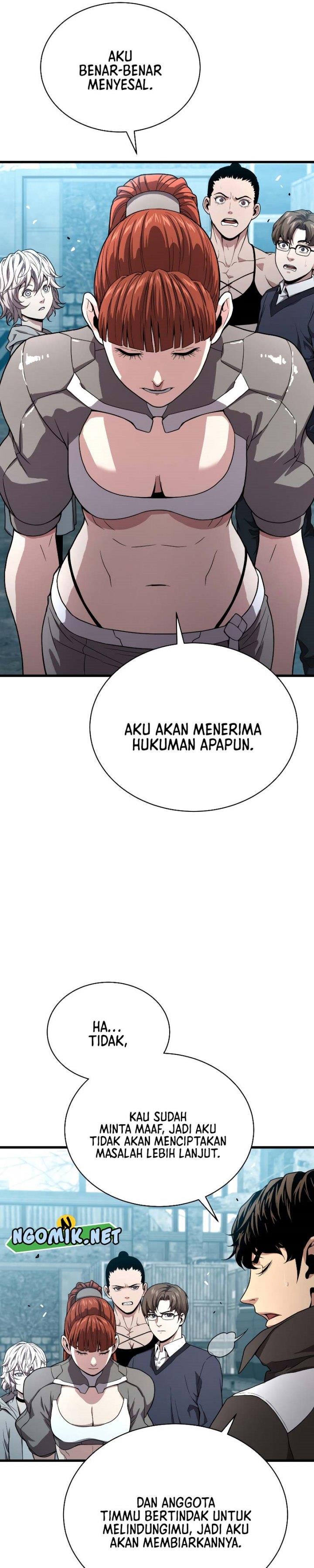 image-komik-hoarding-in-hell-chapter-53-13/33