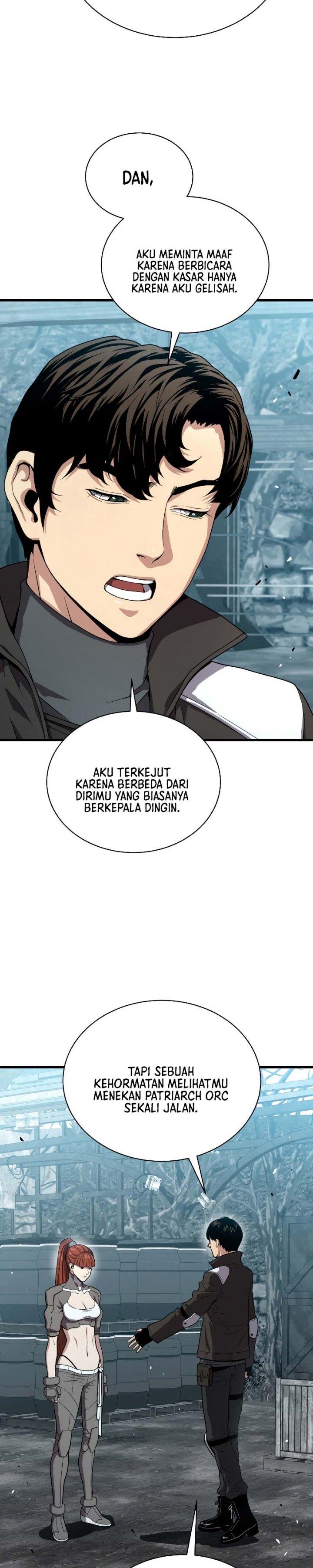 image-komik-hoarding-in-hell-chapter-53-14/33