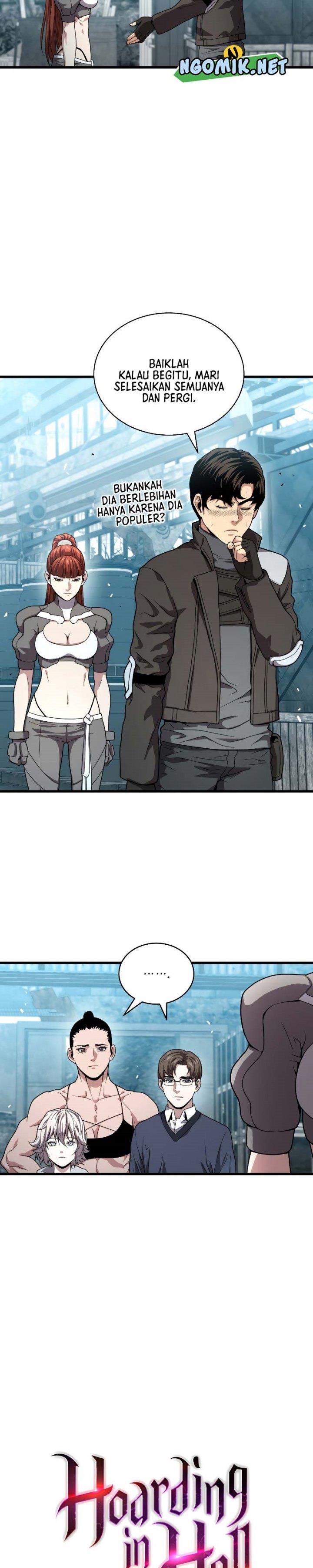 image-komik-hoarding-in-hell-chapter-53-16/33