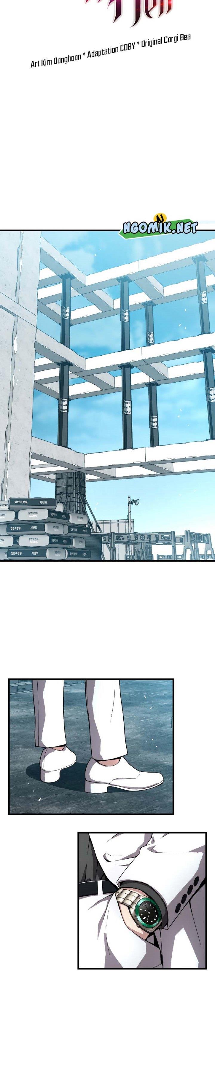 image-komik-hoarding-in-hell-chapter-53-17/33