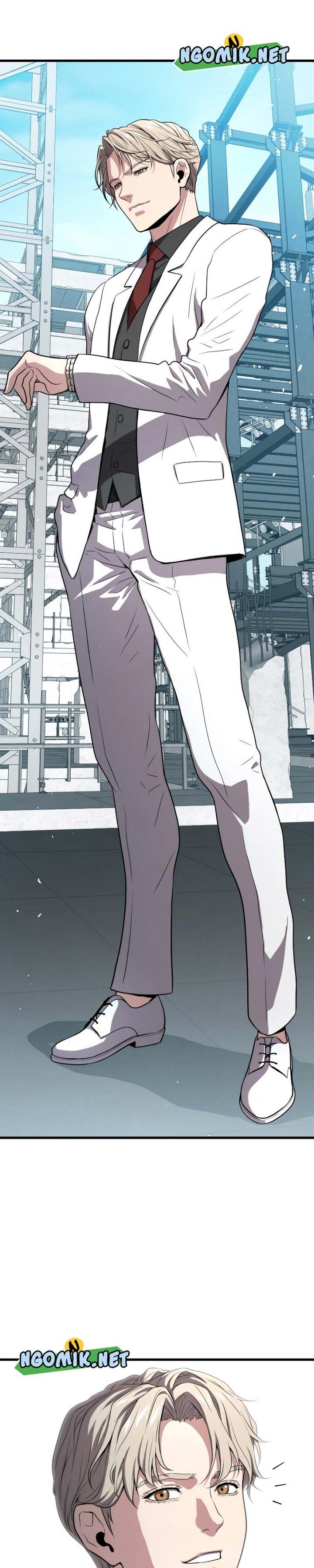 image-komik-hoarding-in-hell-chapter-53-18/33