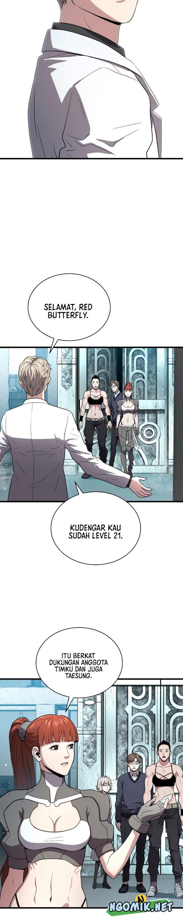 image-komik-hoarding-in-hell-chapter-53-19/33