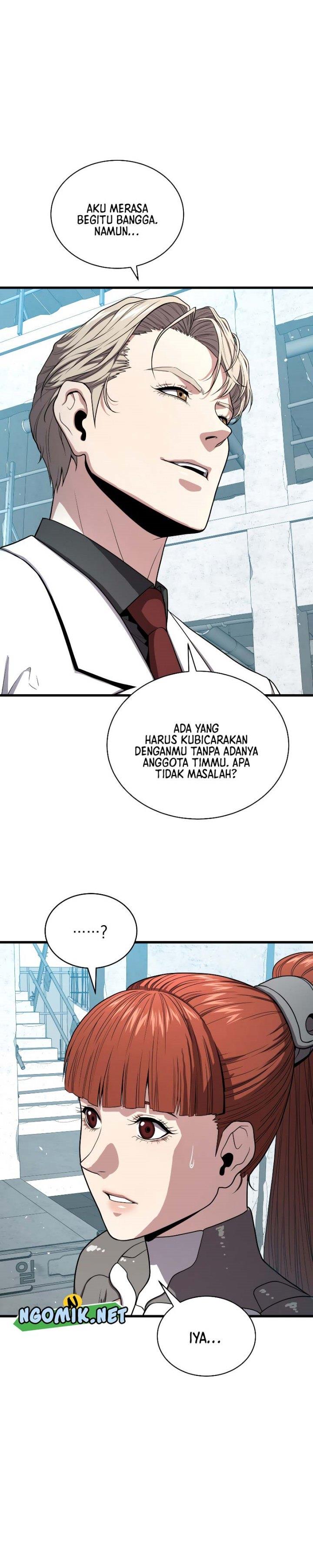 image-komik-hoarding-in-hell-chapter-53-20/33