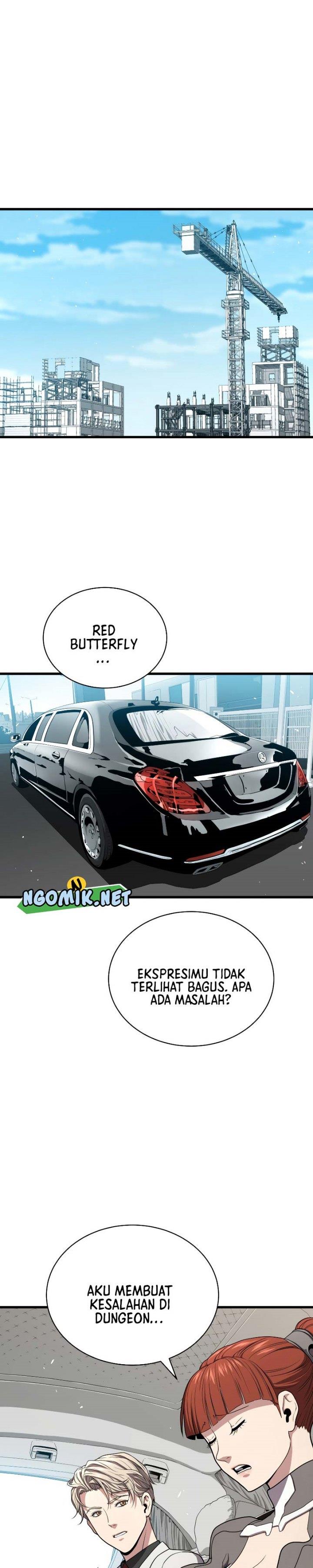 image-komik-hoarding-in-hell-chapter-53-21/33