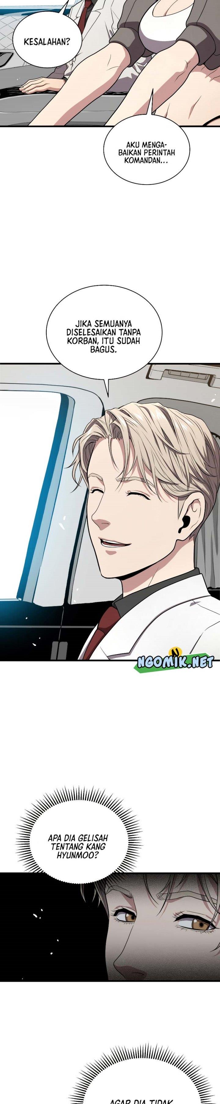 image-komik-hoarding-in-hell-chapter-53-22/33