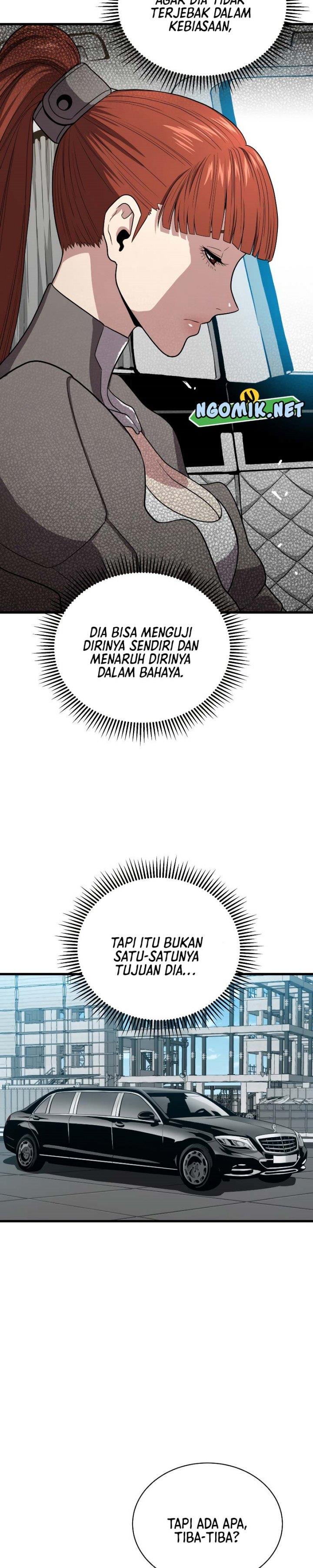 image-komik-hoarding-in-hell-chapter-53-23/33