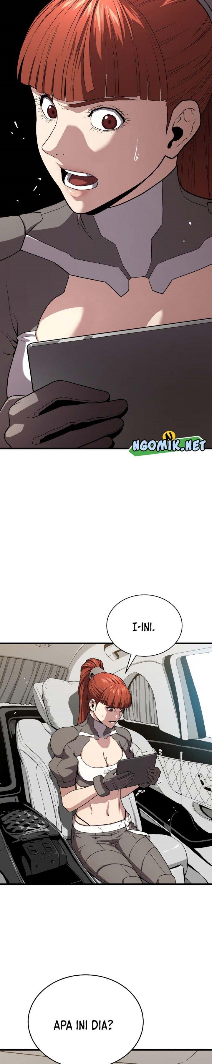 image-komik-hoarding-in-hell-chapter-53-25/33