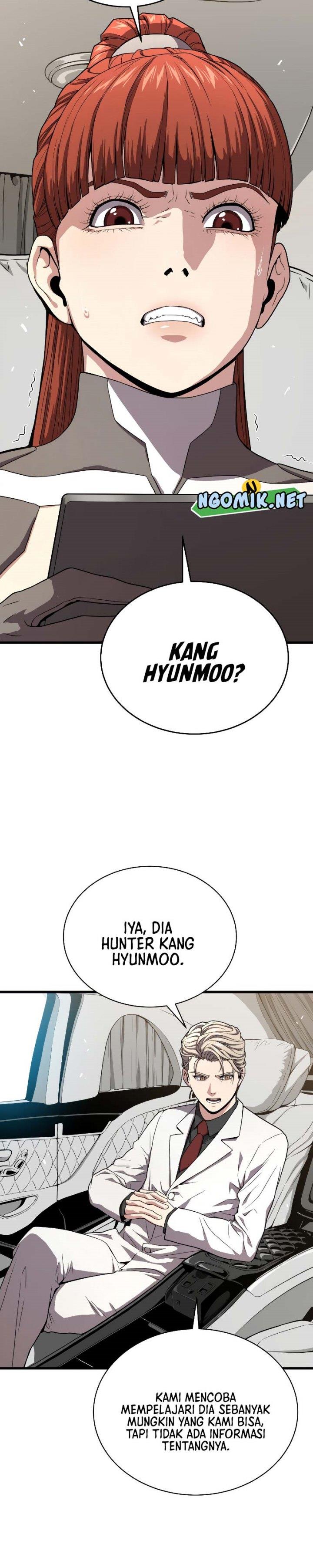 image-komik-hoarding-in-hell-chapter-53-26/33