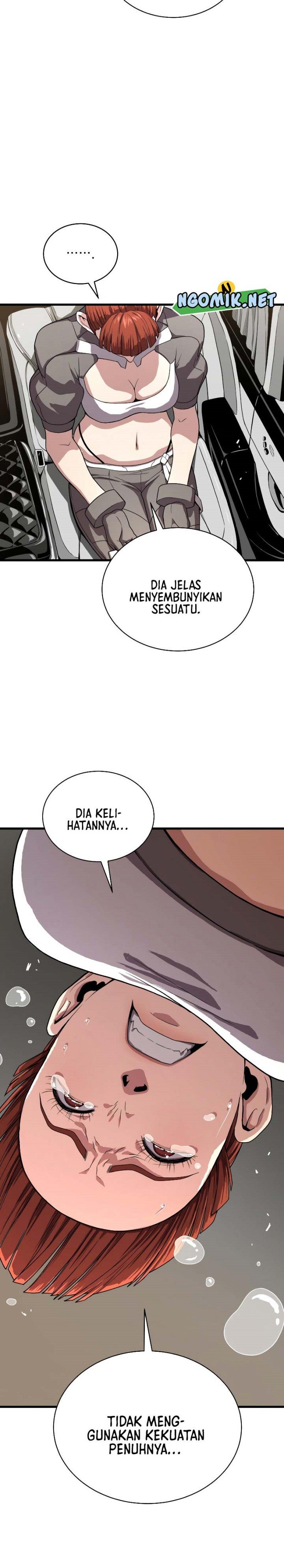 image-komik-hoarding-in-hell-chapter-53-28/33