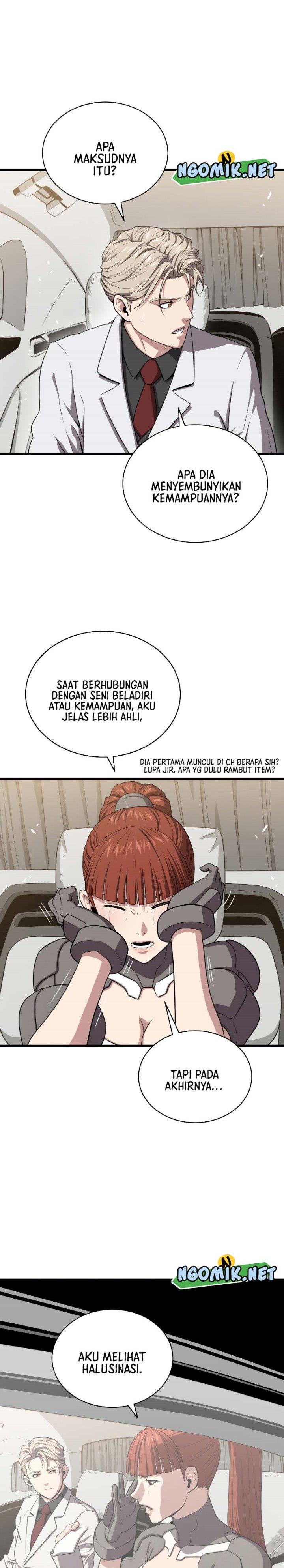 image-komik-hoarding-in-hell-chapter-53-29/33