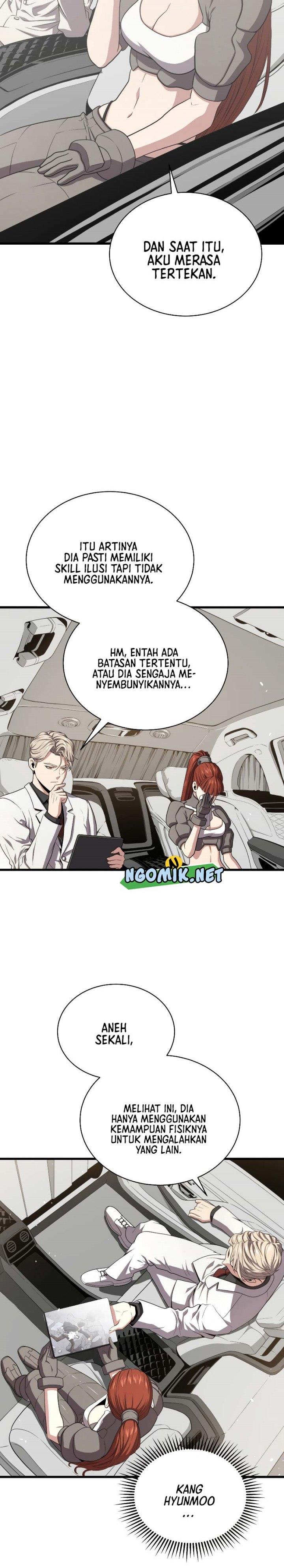 image-komik-hoarding-in-hell-chapter-53-30/33