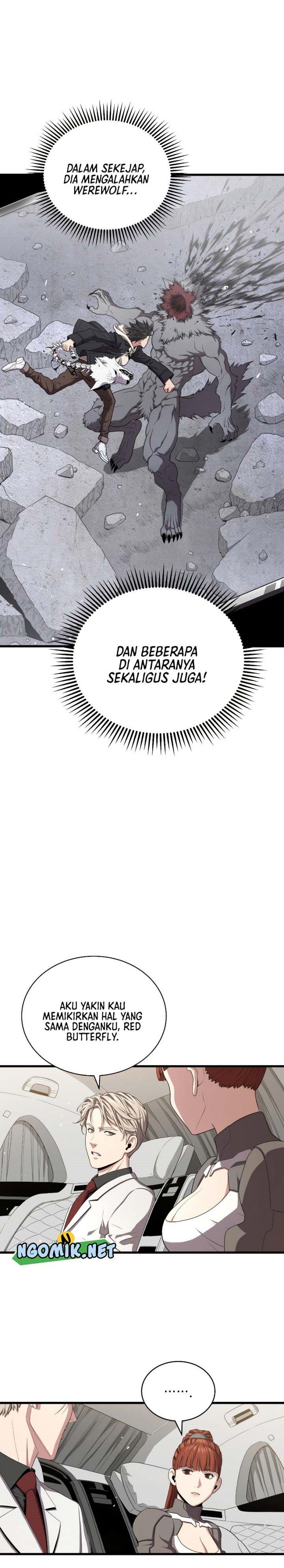 image-komik-hoarding-in-hell-chapter-53-31/33