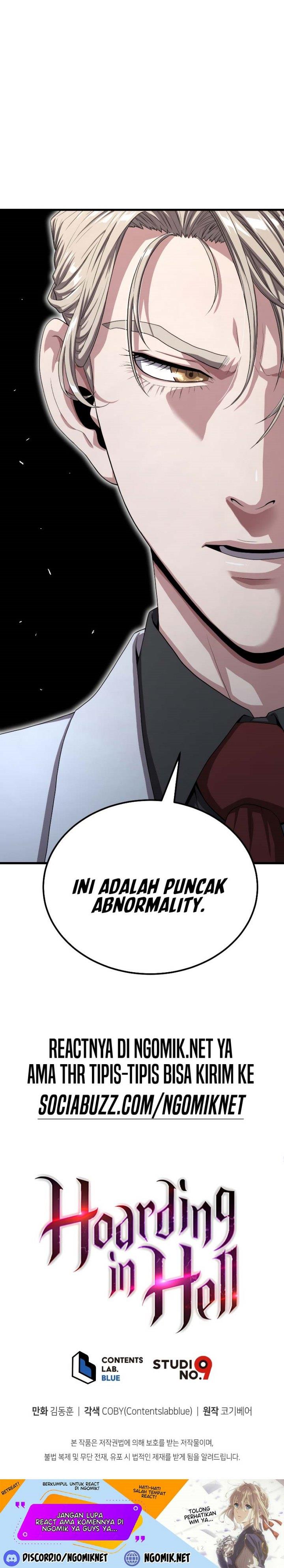 image-komik-hoarding-in-hell-chapter-53-32/33