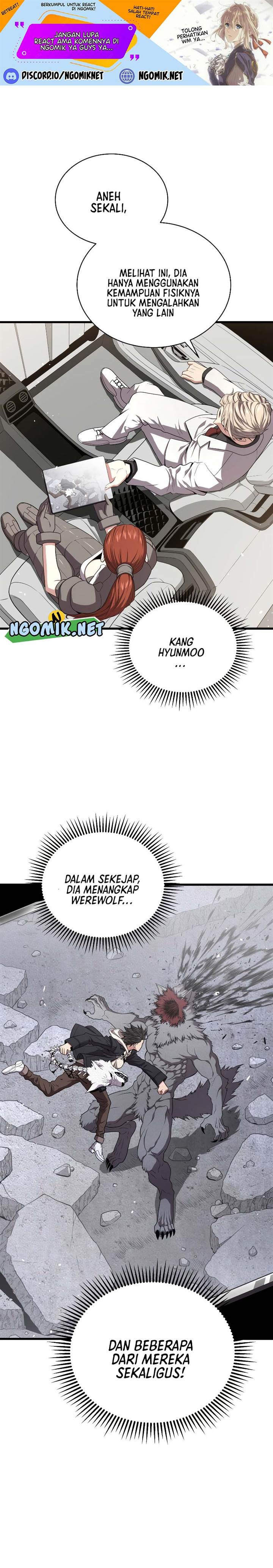 image-komik-hoarding-in-hell-chapter-54-1/34
