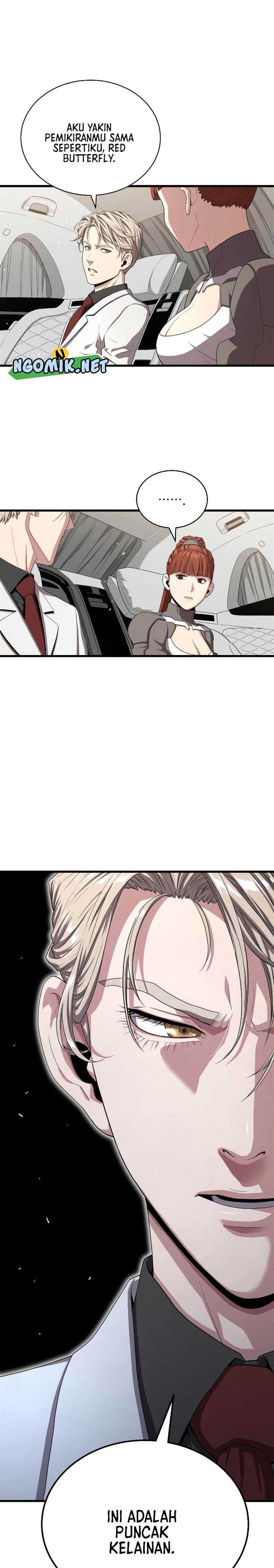 image-komik-hoarding-in-hell-chapter-54-2/34