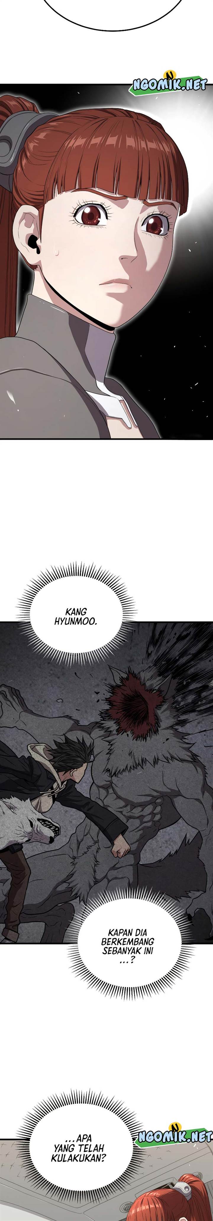 image-komik-hoarding-in-hell-chapter-54-3/34