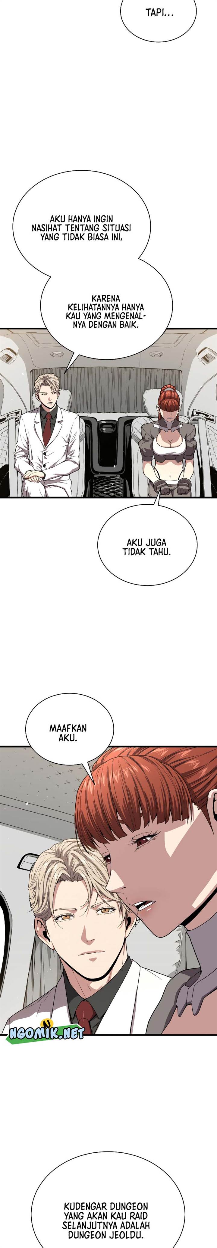 image-komik-hoarding-in-hell-chapter-54-5/34