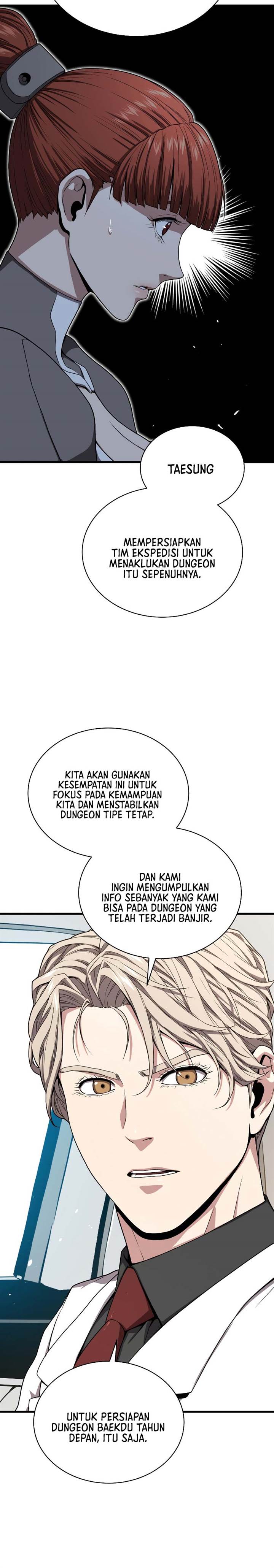 image-komik-hoarding-in-hell-chapter-54-6/34