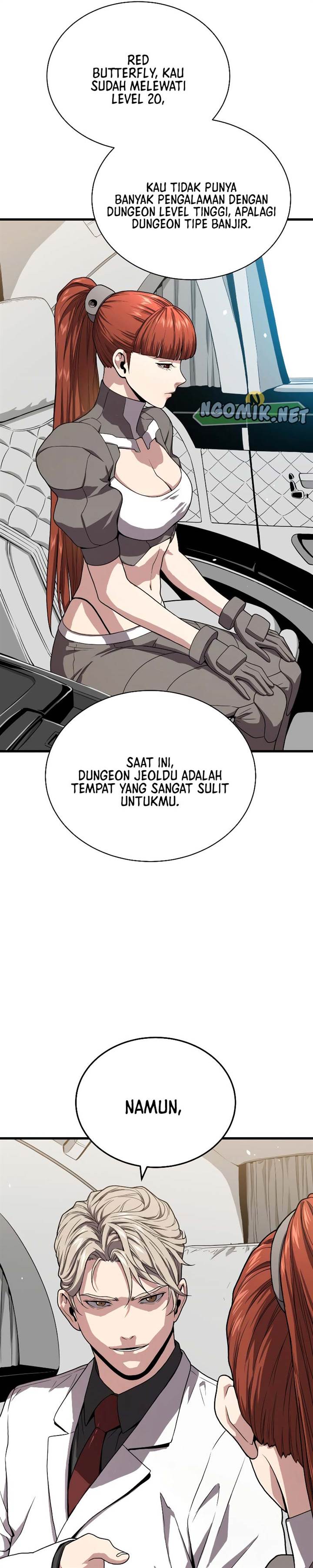 image-komik-hoarding-in-hell-chapter-54-7/34