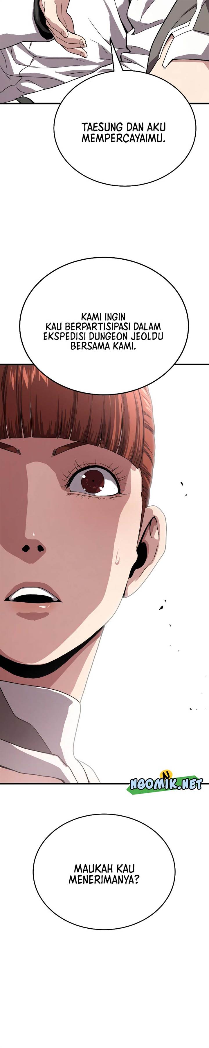 image-komik-hoarding-in-hell-chapter-54-8/34