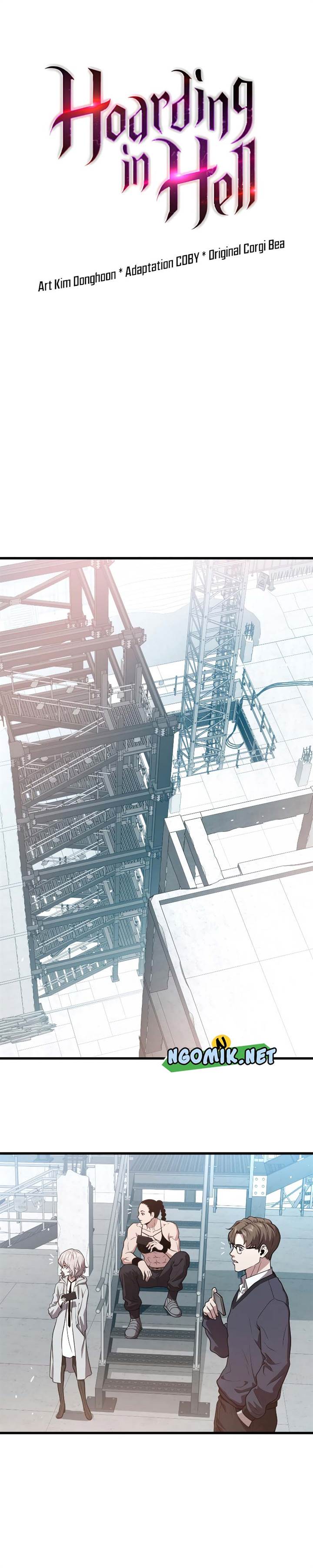 image-komik-hoarding-in-hell-chapter-54-9/34