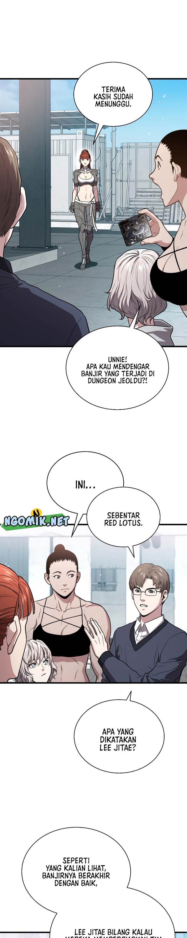 image-komik-hoarding-in-hell-chapter-54-10/34